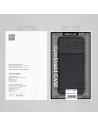 Kup Etui Nillkin Camshield Realme 9 Pro / OnePlus Nord CE 2 Lite 5G Fekete - NLK349BLK - {ean13} - Sklep Home Screen