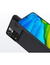 Kup Etui Nillkin Camshield Redmi Note 11 Pro+ Plus 5G Černé - NLK350BLK - {ean13} - Sklep Home Screen