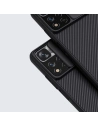 Kup Case Nillkin Camshield Redmi Note 11 Pro+ Plus 5G Schwarz - NLK350BLK - {ean13} - Sklep Home Screen