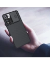 Kup Case Nillkin Camshield Redmi Note 11 Pro+ Plus 5G Schwarz - NLK350BLK - {ean13} - Sklep Home Screen