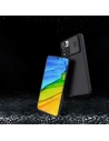 Kup Case Nillkin Camshield Redmi Note 11 Pro+ Plus 5G Schwarz - NLK350BLK - {ean13} - Sklep Home Screen
