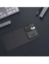 Kup Etui Nillkin Camshield Redmi Note 11 Pro+ Plus 5G Černé - NLK350BLK - {ean13} - Sklep Home Screen