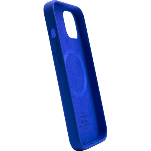 Buy PURO ICON MAG MagSafe Apple iPhone 13 Pro (navy) - PUR560NAV - {ean13} - Home Screen Store Europe