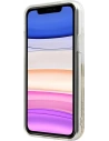 Kup Etui Karl Lagerfeld KLHCN61GCFD Apple iPhone 11 arany/hardcase Liquid Glitter Choupette Fun - KLD902GLD - {ean13} - Sklep Home Screen