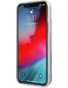 Kup Etui Karl Lagerfeld KLHCP12MGCFD Apple iPhone 12/12 Pro arany/hardcase Liquid Glitter Choupette Fun - KLD903GLD - {ean13} - Sklep Home Screen