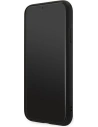 Kup Etui Guess GUHCN58G4GFGR Apple iPhone 11 Pro szürke/grey kemény tok 4G Metal Gold Logo - GUE1670GRY - {ean13} - Sklep Home Screen