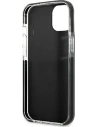 Kup Etui Karl Lagerfeld KLHCP13MTPEKCK Apple iPhone 13 hardcase negru/black Karl&Choupette - KLD911BLK - {ean13} - Sklep Home Screen