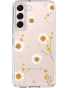 Kup Etui Spigen Cyrill Cecile Samsung Galaxy S22 Blooming Daisy - SPN2218BLODAI - {ean13} - Sklep Home Screen