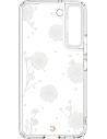 Kup Etui Spigen Cyrill Cecile Samsung Galaxy S22 Blooming Daisy - SPN2218BLODAI - {ean13} - Sklep Home Screen