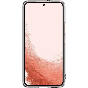 Kup Etui Spigen Cyrill Cecile Samsung Galaxy S22 Daisy înfloritoare - SPN2218BLODAI - {ean13} - Sklep Home Screen