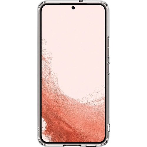 Buy Spigen Cyrill Cecile Samsung Galaxy S22 Blooming Daisy - SPN2218BLODAI - {ean13} - Home Screen Store Europe