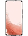 Kup Etui Spigen Cyrill Cecile Samsung Galaxy S22 Blooming Daisy - SPN2218BLODAI - {ean13} - Sklep Home Screen