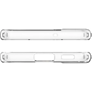 Kup Etui Spigen Cyrill Cecile Samsung Galaxy S22 Daisy înfloritoare - SPN2218BLODAI - {ean13} - Sklep Home Screen