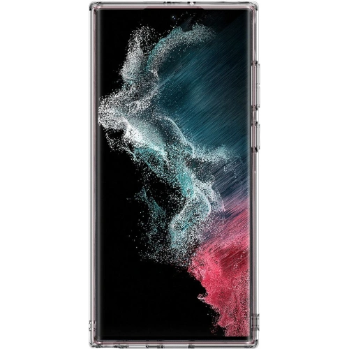 Kup Etui Spigen Cyrill Cecile Samsung Galaxy S22 Ultra Virágzó Daisy - SPN2219BLODAI - {ean13} - Sklep Home Screen
