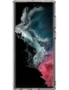 Kup Etui Spigen Cyrill Cecile Samsung Galaxy S22 Ultra Virágzó Daisy - SPN2219BLODAI - {ean13} - Sklep Home Screen
