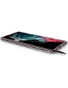 Kup Etui Spigen Cyrill Cecile Samsung Galaxy S22 Ultra Blooming Daisy - SPN2219BLODAI - {ean13} - Sklep Home Screen