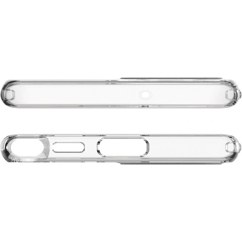 Kup Etui Spigen Cyrill Cecile Samsung Galaxy S22 Ultra Virágzó Daisy - SPN2219BLODAI - {ean13} - Sklep Home Screen