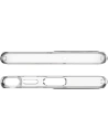 Kup Etui Spigen Cyrill Cecile Samsung Galaxy S22 Ultra Blooming Daisy - SPN2219BLODAI - {ean13} - Sklep Home Screen