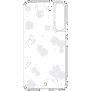 Kup Case Spigen Cyrill Cecile Samsung Galaxy S22 Blau Frühling - SPN2220BLUSPR - {ean13} - Sklep Home Screen