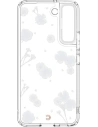 Kup Etui Spigen Cyrill Cecile Samsung Galaxy S22 Primăvara Albastră - SPN2220BLUSPR - {ean13} - Sklep Home Screen