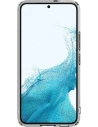 Kup Etui Spigen Cyrill Cecile Samsung Galaxy S22 Primăvara Albastră - SPN2220BLUSPR - {ean13} - Sklep Home Screen