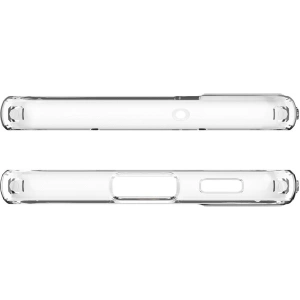 Kup Etui Spigen Cyrill Cecile Samsung Galaxy S22 Primăvara Albastră - SPN2220BLUSPR - {ean13} - Sklep Home Screen