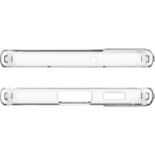 Kup Etui Spigen Cyrill Cecile Samsung Galaxy S22 Primăvara Albastră - SPN2220BLUSPR - {ean13} - Sklep Home Screen