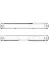 Kup Etui Spigen Cyrill Cecile Samsung Galaxy S22 Blue Spring - SPN2220BLUSPR - {ean13} - Sklep Home Screen