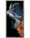 Kup Etui Spigen Cyrill Cecile Samsung Galaxy S22 Ultra Modrá jarní - SPN2221BLUSPR - {ean13} - Sklep Home Screen