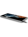 Kup Etui Spigen Cyrill Cecile Samsung Galaxy S22 Ultra Modrá jarní - SPN2221BLUSPR - {ean13} - Sklep Home Screen