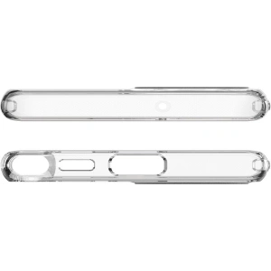 Kup Case Spigen Cyrill Cecile Samsung Galaxy S22 Ultra Blaue Frühling - SPN2221BLUSPR - {ean13} - Sklep Home Screen