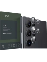 Hofi Camring Pro+ Samsung Galaxy S22 Ultra Black
