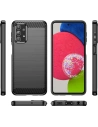 Kup Case Tech-Protect TPUCarbon Samsung Galaxy M23 5G Schwarz - THP961BLK - {ean13} - Sklep Home Screen
