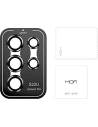 Kup Sklo na objektiv fotoaparátu Hofi Camring Pro+ Samsung Galaxy S22 Ultra Black - HOFI216BLK - {ean13} - Sklep Home Screen