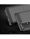 Kup Etui Tech-Protect TPUCarbon Samsung Galaxy M23 5G černé - THP961BLK - {ean13} - Sklep Home Screen