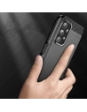 Kup Etui Tech-Protect TPUCarbon Samsung Galaxy M23 5G Negru - THP961BLK - {ean13} - Sklep Home Screen