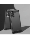 Kup Etui Tech-Protect TPUCarbon Samsung Galaxy M23 5G Negru - THP961BLK - {ean13} - Sklep Home Screen