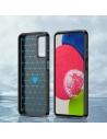Kup Etui Tech-Protect TPUCarbon Samsung Galaxy M23 5G Negru - THP961BLK - {ean13} - Sklep Home Screen