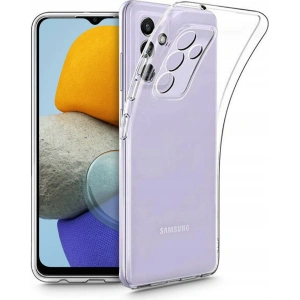 Tech-Protect Flexair+ Samsung Galaxy M23 5G Clear