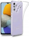 Kup Etui Tech-Protect Flexair+ Samsung Galaxy M23 5G Clear - THP963CL - {ean13} - Sklep Home Screen