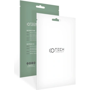 Kup Etui Tech-Protect Flexair Pro Motorola Moto G22 Clear - THP964CL - {ean13} - Sklep Home Screen