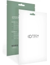 Buy Tech-Protect Flexair Pro Motorola Moto G22 Clear - THP964CL - {ean13} - Home Screen Store Europe