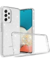 Buy Tech-Protect Glitter Samsung Galaxy A33 5G Clear - THP965CL - {ean13} - Home Screen Store Europe