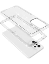Buy Tech-Protect Glitter Samsung Galaxy A33 5G Clear - THP965CL - {ean13} - Home Screen Store Europe