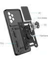 Buy Tech-Protect CamShield Pro Samsung Galaxy A53 5G Black - THP966BLK - {ean13} - Home Screen Store Europe