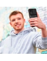 Kup Etui Tech-Protect CamShield Pro Redmi Note 11 Pro LTE/5G Fekete - THP970BLK - {ean13} - Sklep Home Screen