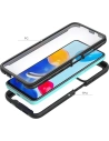 Kup Etui Tech-Protect Defense360 Redmi Note 11/11S černé - THP973BLK - {ean13} - Sklep Home Screen
