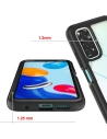 Kup Etui Tech-Protect Defense360 Redmi Note 11/11S Fekete - THP973BLK - {ean13} - Sklep Home Screen