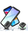 Kup Etui Tech-Protect Defense360 Redmi Note 11/11S černé - THP973BLK - {ean13} - Sklep Home Screen