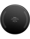 Kup Încărcător wireless inductiv Baseus Simple 10W Lightning (negru) - BSU3223BLK - {ean13} - Sklep Home Screen